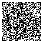 QR код "Заказ дверей"