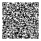 QR код "Аяжан"