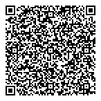 QR код "Колледж"