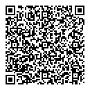 QR код "АГБК"