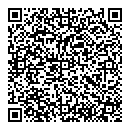 QR код "Туран"
