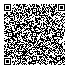 QR код "Орхидея"