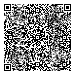 QR код "Неман"