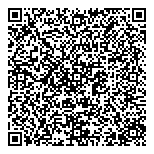 QR код "Прогресс"
