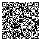 QR код "Кто Там?"
