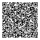 QR код "ААДК"