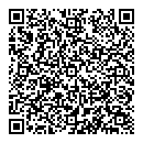 QR код "КазНур"