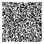 QR код "МультиДвери"