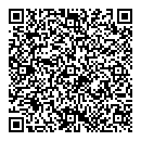QR код "ТЭК"