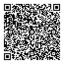 QR код "Кайнар"