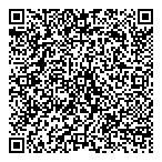 QR код "АКУиР"