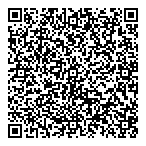 QR код "КазНУ"