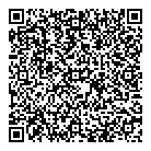 QR код "АТУ"