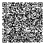 QR код "КазНАУ"
