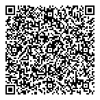 QR код "КазУМОиМЯ"