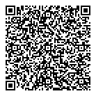QR код "КазНТУ"