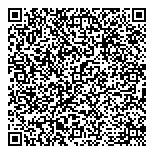 QR код "Фортус"