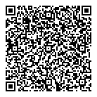 QR код "АУЭС"