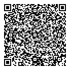 QR код "Туран"