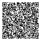 QR код "КУПС"