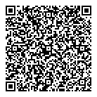 QR код "ЦАУ"