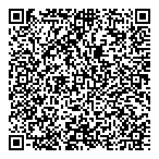 QR код "КазНПУ"