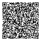 QR код "КазЭУ"