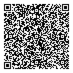 QR код "Автостоянка"