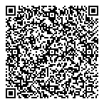 QR код "Ле-гран"