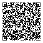QR код "UIB"