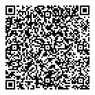 QR код "ЕТУ"