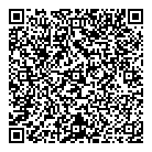QR код "КНУ"
