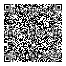QR код "Кайнар"