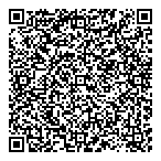 QR код "КазИТУ"
