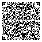 QR код "КазНУ"