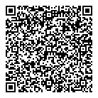 QR код "КазНМУ"
