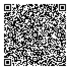 QR код "КазНПУ"