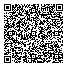 QR код "АУЭС"