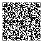 QR код "КазМКПУ"