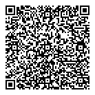 QR код "КазУМОиМЯ"