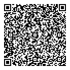 QR код "КНУ"