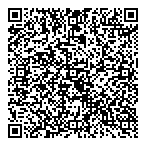 QR код "Эльбор"
