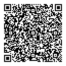 QR код "АТУ"
