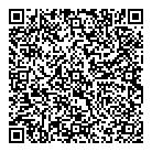 QR код "КУПС"