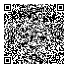 QR код "КазНМУ"