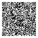 QR код "КазНУ"