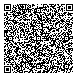 QR код "Almaty Management University"