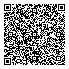 QR код "КазНМУ"