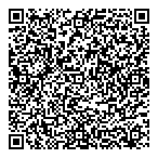 QR код "Элител"