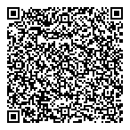 QR код "КазНАУ"